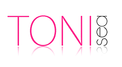 Tonisea