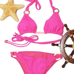 SeaStar Bikini
